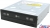   DVD RAM&DVDR/RW&CDRW LG GSA-H22N(Black)IDE(OEM)12x&18(R9 8)x/8x&18(R9 8)x/6x/16x&48x/32x