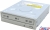  DVD RAM&DVDR/RW&CDRW LG GSA-H22N(Silver)IDE(OEM)12x&18(R9 8)x/8x&18(R9 8)x/6x/16x&48x/32