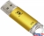   USB2.0  2Gb PQI Mr.Flash U172 (RTL)