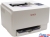   XEROX Color Phaser 6110 (6110WV/B) A4, 16 /, 32, USB2.0