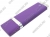   USB2.0  8Gb Jet.A Dark Violet Keeper (RTL)
