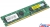    DDR-II DIMM 1024Mb PC-4200 TRANSCEND