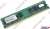    DDR-II DIMM  512Mb PC-5300 TRANSCEND (667 MHz)