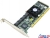   Areca ARC-1120 (RTL) PCI-X, 8-port SATA-II 300, RAID 0/1(0+1)/3/5/6/JBOD, Cache 128Mb
