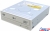   DVD ROM&CD-ReWriter LG GCC-H21N IDE (OEM)
