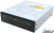   DVD ROM&CD-ReWriter LG GCC-H21N (Black) IDE (OEM)