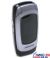   Samsung SGH-X500 Cool Gray(900/1800/1900,Shell,LCD128x160@64k+80x64@mono,GPRS,.,MMS,L