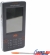   Sony Ericsson Walkman W950i Mystic Purple(TriBand,LCD240x320@256k,GPRS+BT,.,,MP3