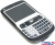   HTC S620(TI OMAP 850,64Mb,2.4 240x320@64k,GSM 900/1800/1900+EDGE,Bluetooth,WiFi,MicroSD,
