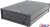   USB2.0/1394 DVDR/RW&CDRW Plextor PX-755UF(Black)EXT(RTL)16(R9 10)x/8x&16(R9 6)x/6x/16x&48x