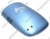   EXT Acorp Sprinter@ADSL USB+ (RTL)