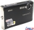    Nikon CoolPix S7[Black](7.1Mpx,35-105mm,3x,F2.8-5.0,JPG,14Mb+0Mb SD,3.0,WiFi,USB,A