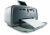   HP PhotoSmart A612 [Q7115A]  (13x18, LCD, Card reader) USB