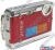    Olympus mju 725SW[Red](7.1Mpx,38-114mm,3x,F3.5-5.0,JPG,19.1Mb+0Mb xD,2.5,USB,V,Li-