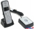   Logitech Internet Headset for Skype USB [980590]