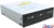   DVD RAM&DVDR/RW&CDRW LG GSA-H12N (Black) IDE (OEM)