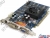   PCI-E 256Mb DDR XFX [GeForce 6600LE] (RTL) +DVI+TV Out+SLI [PV-T43E-UAF5]