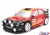   / [8881] / Subaru Impreza WRC 1:10 (, , )