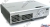   EPSON MultiMedia Projector EMP-750 (3xLCD, 1024x768, D-Sub, RCA, S-Video, USB, )