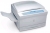   Xerox 5915 (A3, 15 /, Zoom 61%-163%)+Document Box