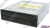   DVD RAM&DVDR/RW&CDRW Optiarc AD-7170S(Black)SATA(OEM)12x&18(R9 8)x/8x&18(R9 8)x/6x/16x&4