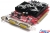  PCI-E 512Mb DDR MSI MS-V041 NX7600GS-T2D512EH(RTL)+DualDVI+TV Out+SLI[GeForce 7600GS]