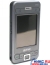   Eten X500(S3C2410-400MHz,128Mb ROM,64Mb RAM,240x320@64k,GSM+EDGE+GPS,BT,WiFi,MP3,FM,micro