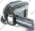    Samsung VP-DC165WBi Digital-cam(DVD-R/-RW/+RW/+R/R9,33xZoom,0.8Mpx,,2.7,SD/MM