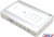   DViCO TVIX mini 120Gb C-2000U(MP3/WMA/Ogg/AC3/MPEG4/JPG Player,2.5IDE HDD 120Gb,RCA,Componen