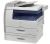   Canon LaserBase MF6580PL(A4,22 /, ,,,)ADF, 