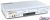  Samsung [DVD-V7100K] DVD/JPEG/CD/MP3/WMA Player + VHS 