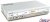  Samsung [DVD-V7600K] DVD/JPEG/CD/MP3/WMA Player + VHS  + USB