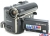    Samsung VP-D461Bi Digital-cam (miniDV, 10xZoom, 0.8Mpx, 2.5,DV)