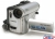    Samsung VP-D463i Digital-cam(miniDV,10xZoom,0.8Mpx,,2.5,MS/MS Pro,USB2.0/DV)
