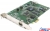   Canopus FireCoder (PCI-E x1, IEEE1394 In, RealTime MPEG1/2/HDV edit)
