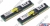    DDR-II FB-DIMM 1024Mb PC-5300 Kingston [KVR667D2S8F5K2/1G] KIT 2*512Mb ECC CL5