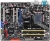    LGA775 ASUS P5B-E Plus (RTL) [P965] PCI-E+GbLAN+1394 SATA U133 ATX 4DDR-II[PC-6400