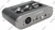    M-Audio Fast Track USB (RTL) 2xIn/2xOut, 24Bit/48kHz