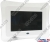  Espada [Ph-0006] White (MP3/WMA/MPEG4/JPEG, 7 LCD, SD/MMC/MS, USB, AV Out, )