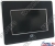  Espada [Ph-0002] Black (MP3/WMA/MPEG4/JPEG, 7 LCD, SD/MMC/MS, USB, AV Out, )