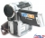    Canon HV10 HDV Video Camcorder(HDV1080i,2.96Mpx,10xZoom,,,2.7,SD,USB/DV)
