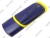   USB2.0  4Gb Jet.A Blue-Yellow Pingvi (RTL)