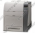   HP Color LaserJet CP4005DN[CB504A]A4,30 /,256 Mb,USB2.0,, 
