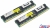    DDR-II FB-DIMM 4096Mb PC-4200 Kingston [KVR533D2D4F4K2/4G] KIT 2*2Gb ECC CL4