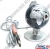  - A4-Tech ViewCam Globe [PK-935] (USB, 640*480, )
