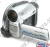    Samsung VP-DC165Wi Digital-cam(DVD-R/-RW/+RW/+R/R9,33xZoom,0.8Mpx,,2.7,SD/MMC