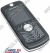   Motorola L6 DRBLK(900/1800/1900,LCD 128x160@64k,GPRS+Bluetooth,.,,MMS,Li-Ion 70
