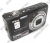    Nikon CoolPix S630[Black](12Mpx,37-260mm,7x,F3.5-5.3,JPG,44Mb+0Mb SDHC,2.7,USB2.0,A