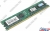    DDR-II DIMM  512Mb PC-6400 TRANSCEND