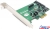   PCI-Ex1 Adaptec AAR-1220SA (RTL) SATA-II 300, RAID 0/1/JBOD,  2- -